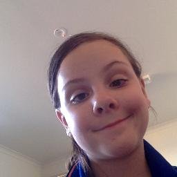 Profile Picture of Jasmine Anna Prior (@jasmineprior202) on Twitter