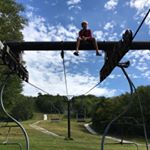 Profile Picture of Jonah Howell (@jb_howell7) on Instagram