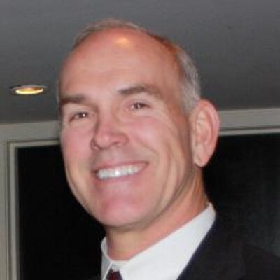Profile Picture of Doug Fry (@sbr1491) on Twitter
