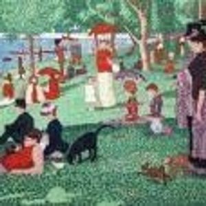 Profile Picture of Renée O'neal (@frecklefig) on Myspace