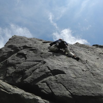 Adrián Hernández - Twitter Profile Picture of Adrián Hernández (@adrivalue) on Twitter