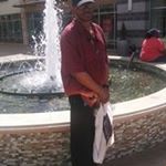 Profile Picture of Larry Simms (@larry.simms.391) on Instagram