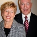 Profile Picture of Mary Brady (@marybrady1504) on Instagram
