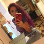Profile Picture of Daniela Tudor (@daniela.tudor.986) on Instagram