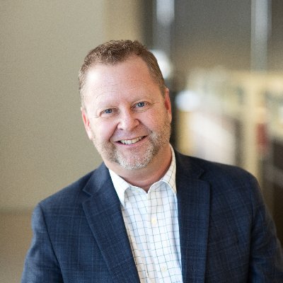 Profile Picture of Kevin Krause (@k2maritime) on Twitter