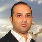 Profile Picture of Ayoub SBIHI (@SbihiAyoub) on Twitter