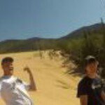 Profile Picture of Clay Harmon (@claytonh35) on Instagram