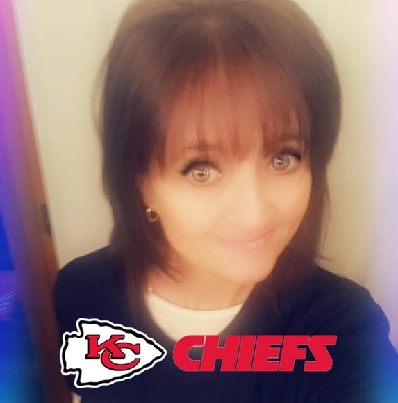 Profile Picture of Shelly Denkler (@srdenkler) on Poshmark