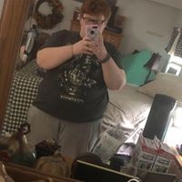 Profile Picture of Kyle Seiler (@kyle-seiler-4) on Quora