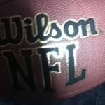 Profile Picture of conner_haines (@conner_haines) on Instagram