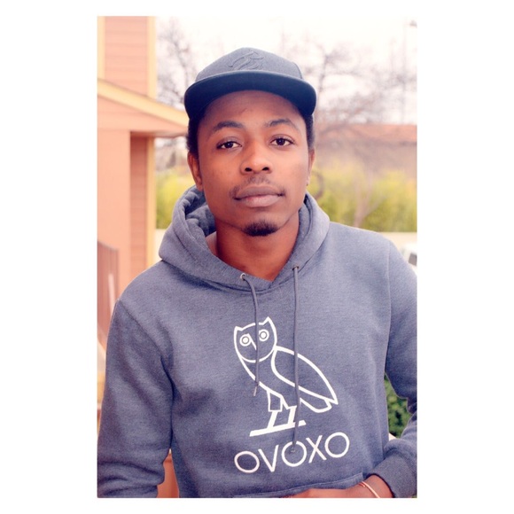 Profile Picture of Joel Barnabas (@zabalega) on Poshmark