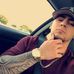 Profile Picture of Jacob Arguello (@jacob.arguello.5) on Facebook