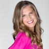 Profile Picture of Kimmy Seltzer (@kimmyseltzer) on Tiktok