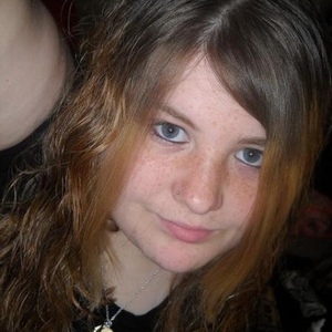 Profile Picture of Kaila Wilson (@youknowimrad) on Myspace