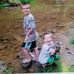 Profile Picture of Bill Cooley (@bill.cooley.509) on Facebook