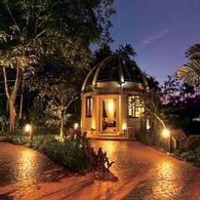 Profile Picture of Sharonbasdeo (@sharonbasdeo) on Twitter