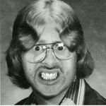 Liam Quinn Dobbins - Instagram Profile Picture of Liam Quinn Dobbins (@d088ins) on Instagram