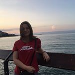 Profile Picture of Buket Hüryılmaz (@bukethrylmz) on Instagram