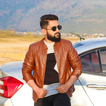 Profile Picture of Sami Ullah (@sami ullah awan) on Flickr