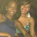 Profile Picture of Ariel Powell (@arielp14) on Pinterest