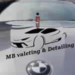 Profile Picture of Marc Barnett (@mbvaleting) on Instagram