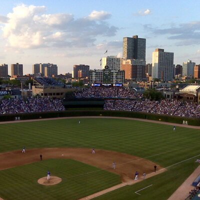 Profile Picture of Carrie Muskat (@@CarrieMuskat) on Twitter