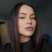 Profile Picture of Adelisa Krijestorac (@adelisa.krijestorac) on Facebook