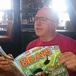 Profile Picture of Peter Hitchcock (@peter.hitchcock.948) on Instagram