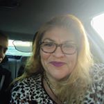 Profile Picture of Sylvia Gugy Dueñas-Martinez (@muggz_777) on Instagram