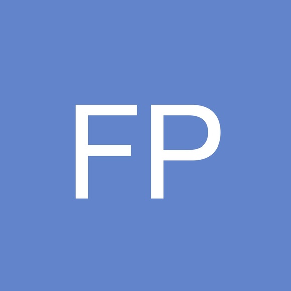 Profile Picture of Frank Pizzo (@frankpizzo124) on Poshmark