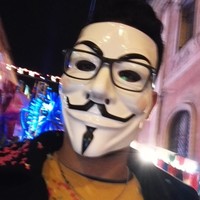 Profile Picture of Michael Ponzio (@michael-ponzio-3) on Quora