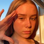 Profile Picture of lisa grauel🐄 (@lisa_rsg) on Instagram