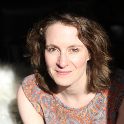 Frison Christine - Twitter Profile Picture of Frison Christine (@FrisonChristine) on Twitter