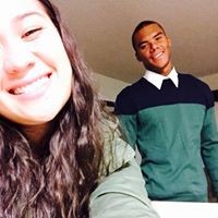 Profile Picture of Joseph Owens (@joseph-owens-21) on Quora