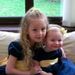 Profile Picture of Amanda Wilhite (@hannahaddie) on Pinterest
