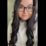 Profile Picture of Laura Bastien (@lauraa_bastien) on Instagram