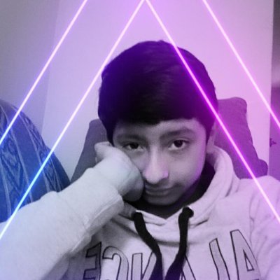 Profile Picture of Anthony_lema (@Anthonylema18) on Twitter