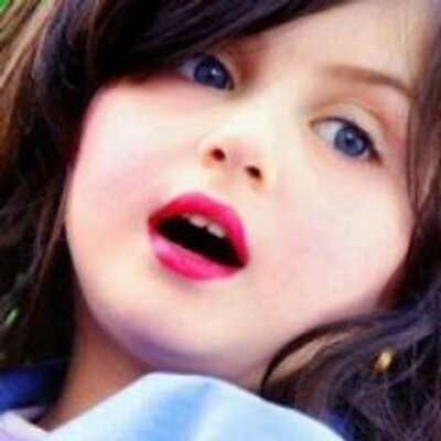 Profile Picture of Chase Vaughan (@ChaseVaughan5) on Twitter