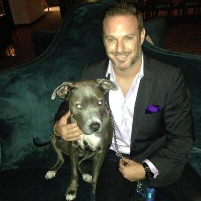 Kevin Bulla - Twitter Profile Picture of Kevin Bulla (@KTBulla) on Twitter