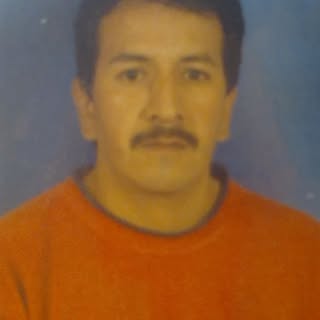 Profile Picture of Carlos cusco (@c_m_cusco_culcay) on Instagram