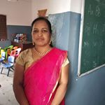 Profile Picture of Anitha Goud (@anitha.goud.39794) on Instagram