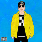 Profile Picture of   David Antonio Beltra... (@antoniobeltran95) on Tiktok