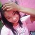 Profile Picture of Agustina Putri Astin (@agustinaputri.astin) on Facebook