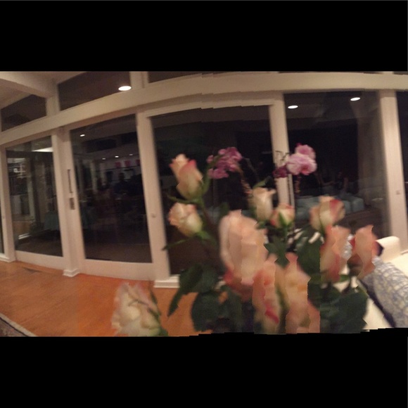 Profile Picture of Panthea Shafipour (@panthea1) on Poshmark