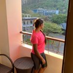 Profile Picture of Jacintha Rajakumar (@jacintha_3008) on Instagram