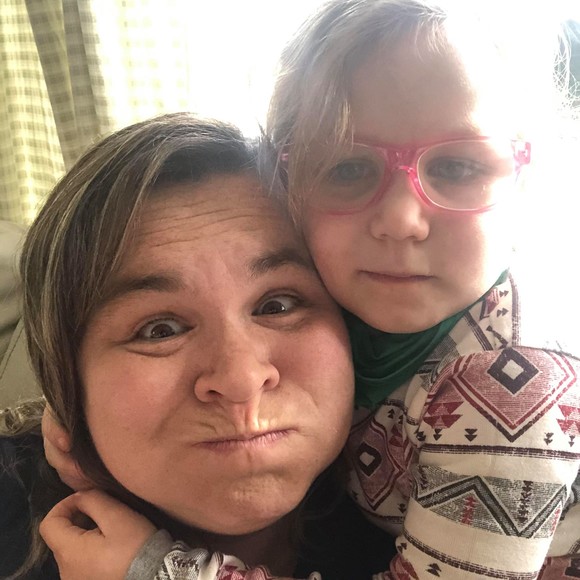 Profile Picture of Nicole Weckesser (@naweckesser) on Poshmark