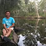 Profile Picture of David Lauricella (@David-Lauricella) on Facebook