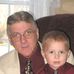 Profile Picture of Kenneth Holder (@kenneth.holder.792) on Facebook