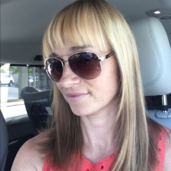 Profile Picture of Krista Herlick (@brista4k) on Poshmark