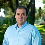 Profile Picture of George Arvanitidis (@garvanitidis) on Instagram